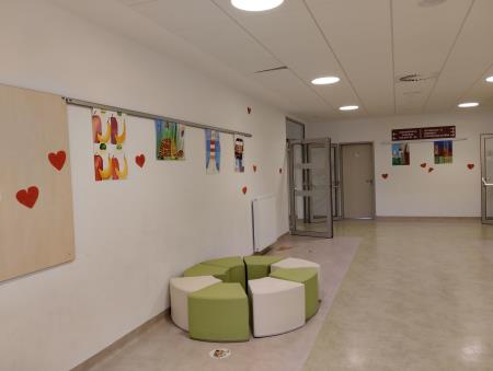 vrednota ljubezen 1
